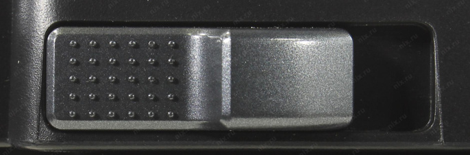 KVM-консоль ATEN CL5800NRG 19"