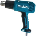 Технический фен Makita HG6030K