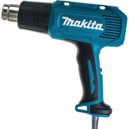 Технический фен Makita HG6030K