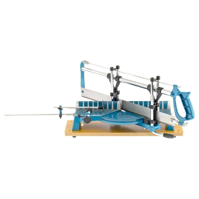 Прецизионное стусло MATRIX 550 мм 22736