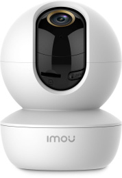 Камера видеонаблюдения IP IMOU Ranger SE-4M, 2560 х 1440, 3.6 мм, белый [ipc-a43p-imou]