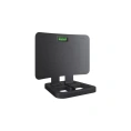 Комнатная антенна Рэмо BAS-5106-5V RADAR 14838