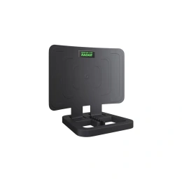 Комнатная антенна Рэмо BAS-5106-5V RADAR 14838