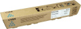 842037 Тонер тип MPC4500E синий для Ricoh Aficio MPC3500/C4500 17000стр