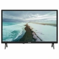 Телевизор POLAR P24L23T2C