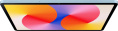 11" Планшет Huawei Matepad SE 11 AGS6-W09 8/128 GB 710A Wi-Fi, 1920 x 1200, HarmonyOS 2, со стилусом, голубой [53014bab/53014gxx]