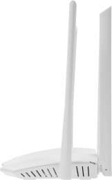Wi-Fi роутер TENDA AC5, AC1200, белый