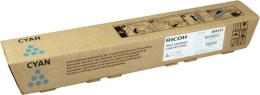 842037 Тонер тип MPC4500E синий для Ricoh Aficio MPC3500/C4500 17000стр