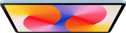 11" Планшет Huawei Matepad SE 11 AGS6-W09 8/128 GB 710A Wi-Fi, 1920 x 1200, HarmonyOS 2, со стилусом, голубой [53014bab/53014gxx]