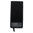 Источник бесперебойного питания ИБП Raskat HS-450VA 450VA, 240Вт, 2хCEE 7