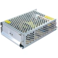 Открытый блок питания Falcon Eye FE-S-5/12 00-00106420