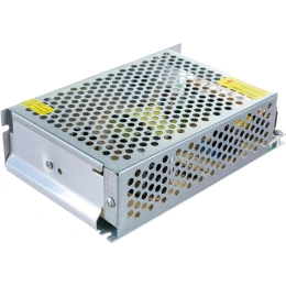 Открытый блок питания Falcon Eye FE-S-5/12 00-00106420