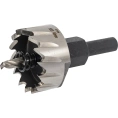 Коронка по металлу (40 мм; HSS-G) Ruko 128040