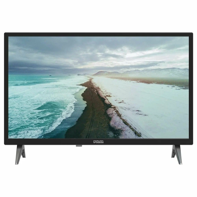 Телевизор POLAR P24L23T2C