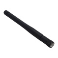 Антенна WiFi BALTIC SIGNAL BS-2400/5800-2 Всенаправленная, 2 дБ BS4736