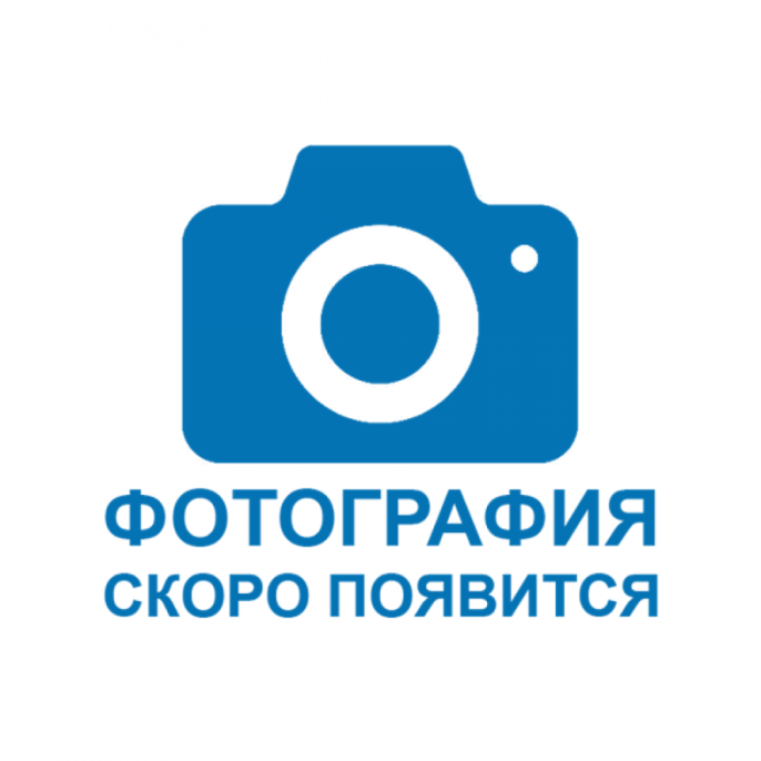 Мотоблок DENZEL DPT-170S, бензиновый, 7л.с. [56441]