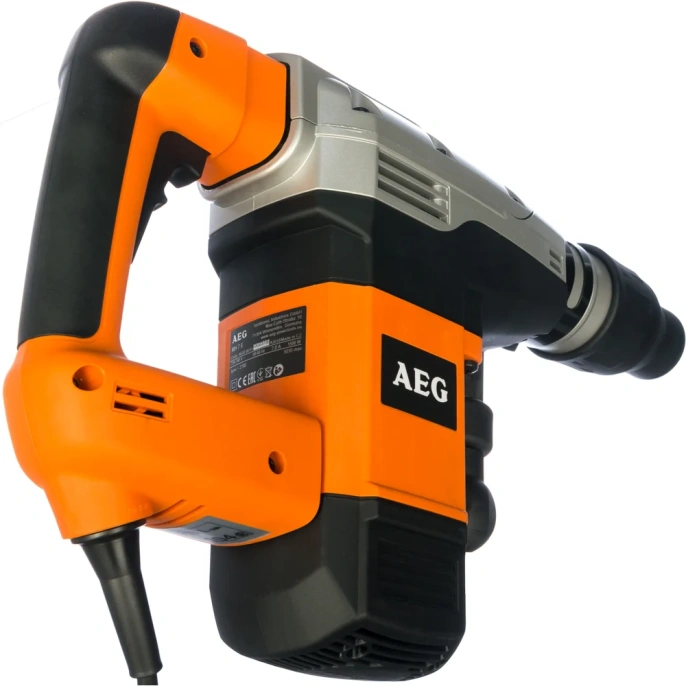 Отбойный молоток AEG MH7E 4935459422