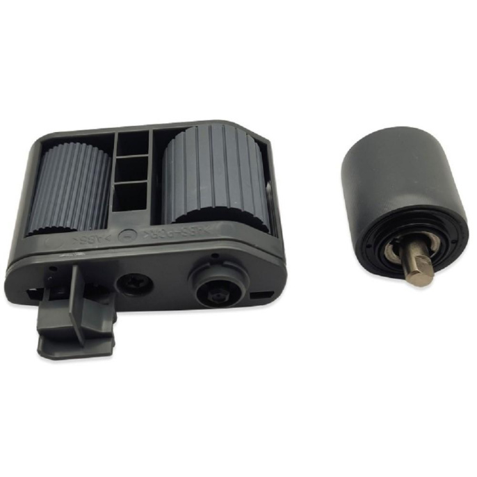 Комплект роликов ADF NVP для HP LJ M631 M632 M633 Color LJ M681 M682 совместимый J8J95A, 5851-7202