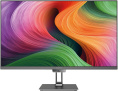 21.5" Моноблок Digma Action Full HD, Intel N95, 8ГБ DDR4, 256ГБ SSD,  Windows 11 Pro, черный [dm21n9-8cxw01]