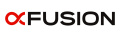 XFUSION