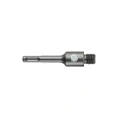 Хвостовик SDS-PLUS 105 мм; М16 HAWERA F00Y142459