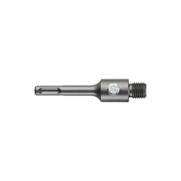 Хвостовик SDS-PLUS 105 мм; М16 HAWERA F00Y142459