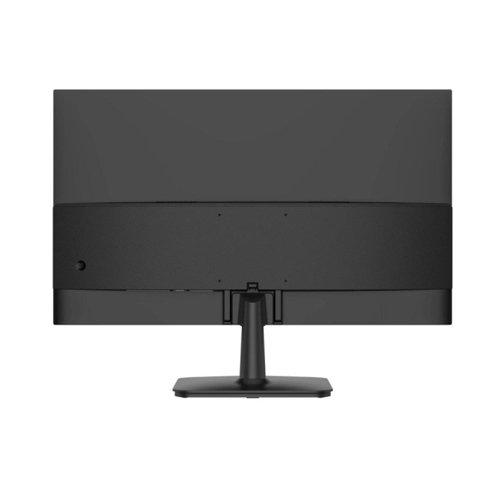 27" Монитор Hisense 27N3Q,  1920x1080,  IPS,  144Гц,  1хHDMI,  черный