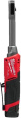 Аккумуляторная трещотка M12 FPTR-202X FUEL сквозная INSIDER (замена для 4933480754) Milwaukee 4933499411