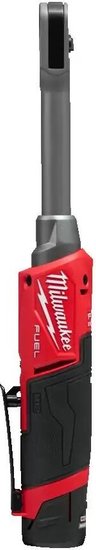Аккумуляторная трещотка M12 FPTR-202X FUEL сквозная INSIDER (замена для 4933480754) Milwaukee 4933499411