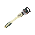 Трещотка реверсивная Rockforce в пластиковом корпусе 3/8" (72зуб.) RF-802327(51675)