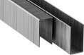 Скобы для степлера Kraftool 31787-22