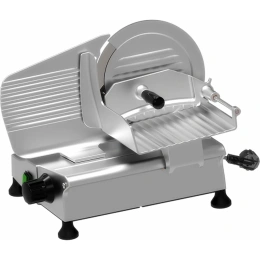 Слайсер Viatto Commercial HBS-220B 63590
