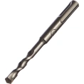 Бур по бетону SDS-plus ECO (8.0х110 мм) PROJAHN 83081102