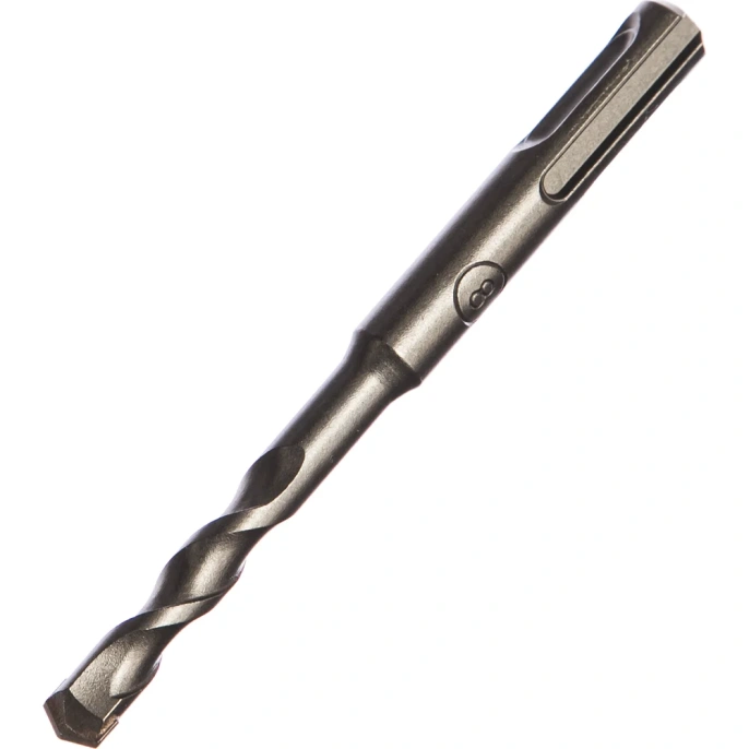 Бур по бетону SDS-plus ECO (8.0х110 мм) PROJAHN 83081102