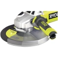 Углошлифовальная машина Ryobi EAG2000RS 5133000550