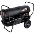 Пушка тепловая дизельная Elitech DGH 40 HD 208278