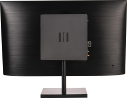 ПК Kvadra TAU mini MT i5 12400 2.5 16Gb SSD512Gb UHDG 730 без ОС 2.5xGbitEth 180W черный RUS Y20SYSCAS410R_2F6E2A