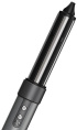Мульти-Стайлер Haier HHS-602 1400Вт графитовый макс.темп.:90С покрытие:керамико-турмалиновое FZ000VD00RU
