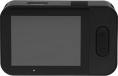 Видеорегистратор Daocam Uno Wi-Fi черный 1080x1920 1080p 150гр. GPS Novatek 96672