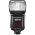 Вспышка накамерная Godox ThinkLite TT685IIN i-TTL для Nikon