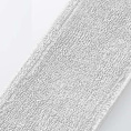 Комплект салфетка + диспенсер для воды для пылесоса Xiaomi Mi Vacuum Cleaner G10 Mop Kit BHR4615CN