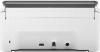 Сканер HP ScanJet Pro 3000 s4 [6fw07a]