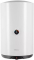 Водонагреватель Haier ES30V-C1 1.5кВт 30л электрический настенный/белый