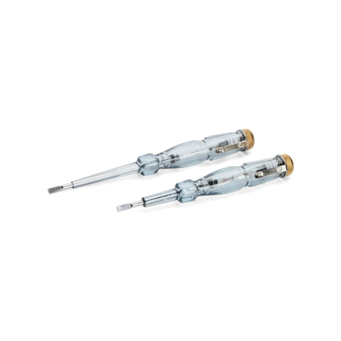 Набор индикаторных отверток КВТ НИО-02Т 74840