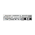 Серверная платформа MSI S2206-02, 2U,2x AMD EPYC SP5 9004/9004 360W 400W under specific conditions , 24x DDR5, 8x 3.5/2.5'' SATA/SAS* + 4x 3.5/2.5'' NVME hsb, 2x M.2 PCIe 2280, 7x PCIe x16, 2x 1000Base-T I350AM2 , 1x PCIe OCP3.0 slot, 1+1 2000W 939-S312-0