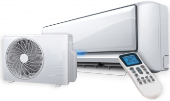 Сплит-системы