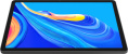 11" Планшет DIGMA PRO Edge 8/128 GB G85 4G, 1920 x 1200, Android 14, серый космос [ta3d1m01]