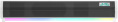 Саундбар GMNG GG-SP100UB 2.0 10Вт белый