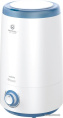 Ультразвуковой увлажнитель Royal Clima  воздуха LORETO RUH-LT300/3.5M-BU