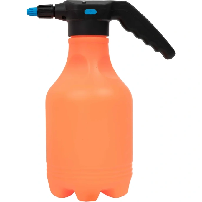 Аккумуляторный опрыскиватель Gigant 3 л BPS-02